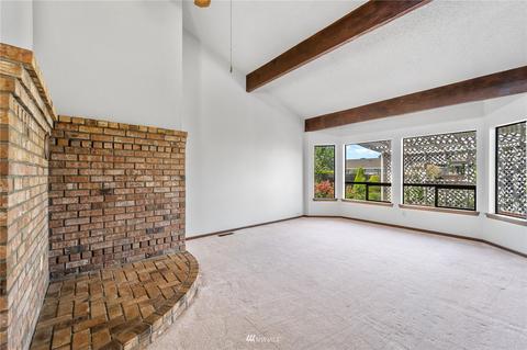 1208 Semanski St, Enumclaw, WA 98022 photo 7