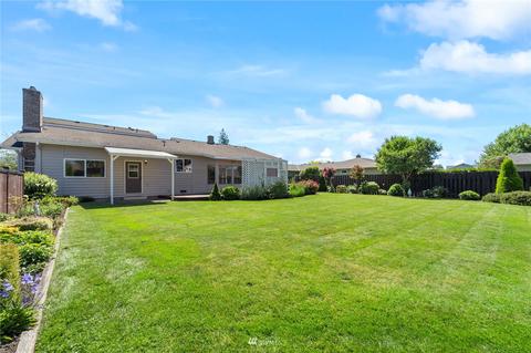 1208 Semanski St, Enumclaw, WA 98022 photo 26