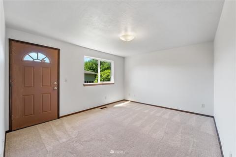 1208 Semanski St, Enumclaw, WA 98022 photo 15
