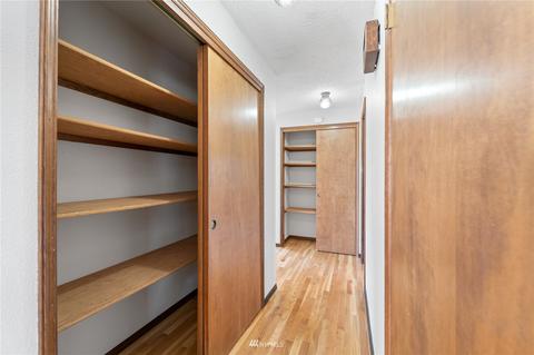 1208 Semanski St, Enumclaw, WA 98022 photo 14