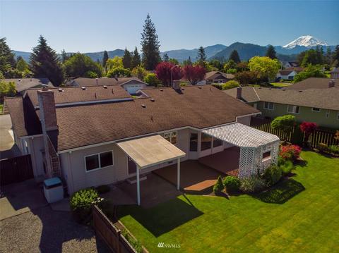 1208 Semanski St, Enumclaw, WA 98022 photo 29