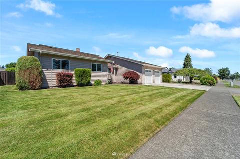 1208 Semanski St, Enumclaw, WA 98022 photo 2