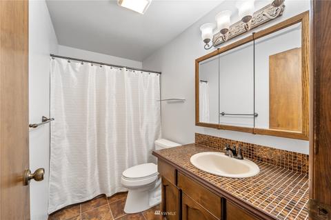 1208 Semanski St, Enumclaw, WA 98022 photo 18