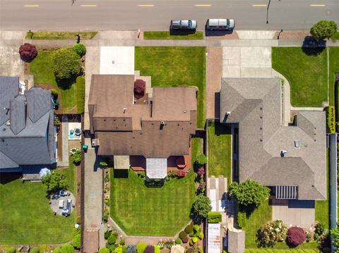 1208 Semanski St, Enumclaw, WA 98022 photo 31