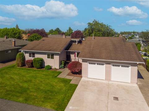 1208 Semanski St, Enumclaw, WA 98022 photo 3