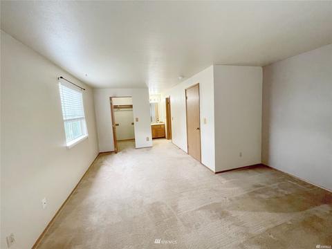 401 Berninger St, Enumclaw, WA 98022 photo 21