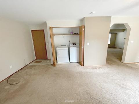 401 Berninger St, Enumclaw, WA 98022 photo 11