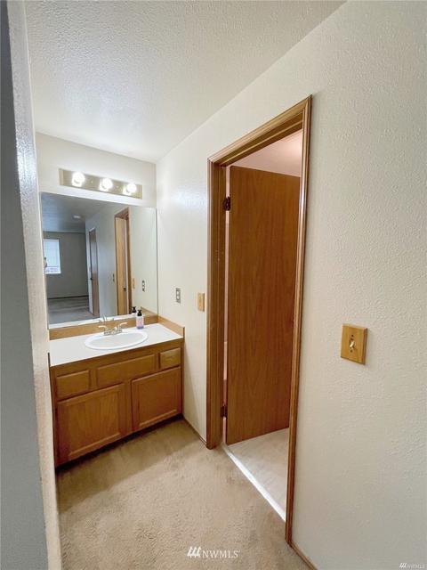 401 Berninger St, Enumclaw, WA 98022 photo 22
