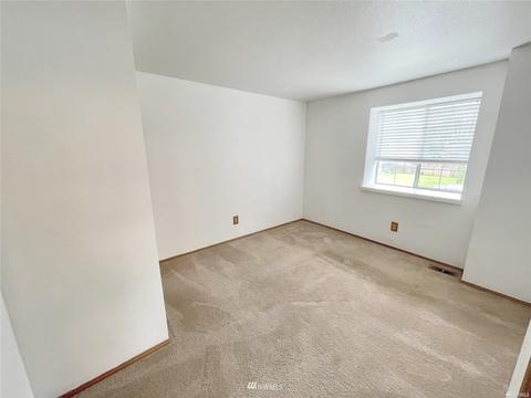 401 Berninger St, Enumclaw, WA 98022 photo 17