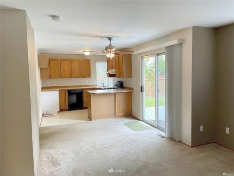 401 Berninger St, Enumclaw, WA 98022 photo 13