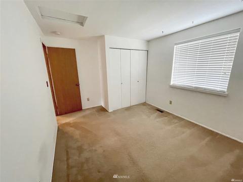 401 Berninger St, Enumclaw, WA 98022 photo 18