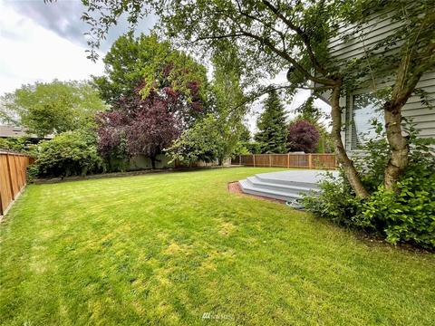 401 Berninger St, Enumclaw, WA 98022 photo 29