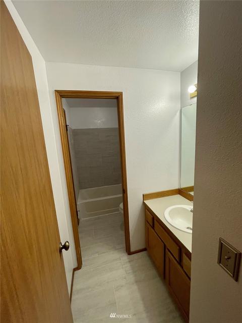 401 Berninger St, Enumclaw, WA 98022 photo 19