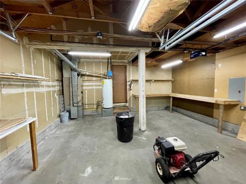 401 Berninger St, Enumclaw, WA 98022 photo 23