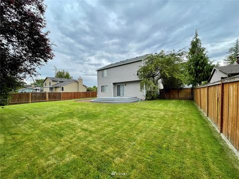 401 Berninger St, Enumclaw, WA 98022 photo 26