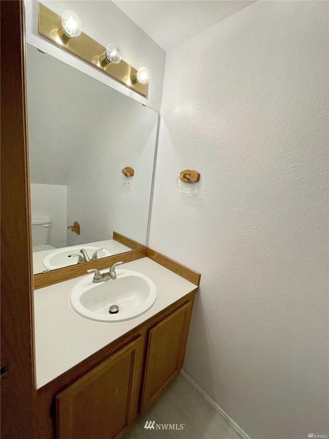 401 Berninger St, Enumclaw, WA 98022 photo 14