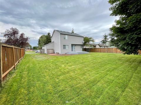 401 Berninger St, Enumclaw, WA 98022 photo 27