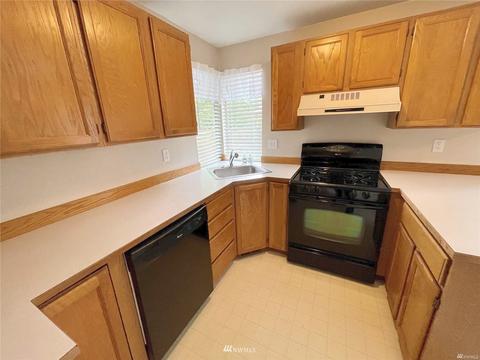 401 Berninger St, Enumclaw, WA 98022 photo 8