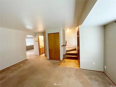 401 Berninger St, Enumclaw, WA 98022 photo 16