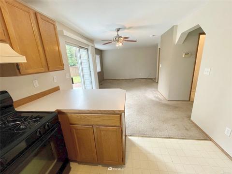 401 Berninger St, Enumclaw, WA 98022 photo 9