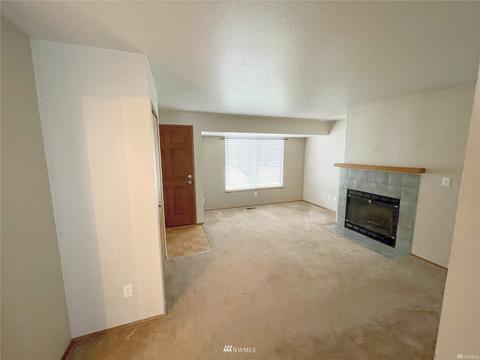 401 Berninger St, Enumclaw, WA 98022 photo 6