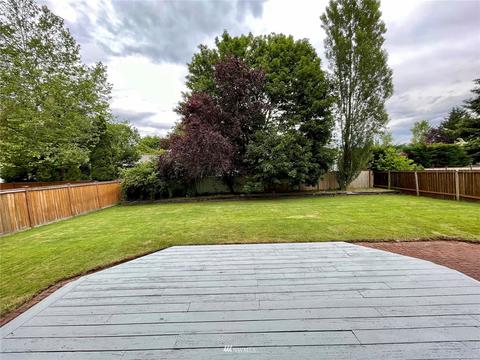 401 Berninger St, Enumclaw, WA 98022 photo 28