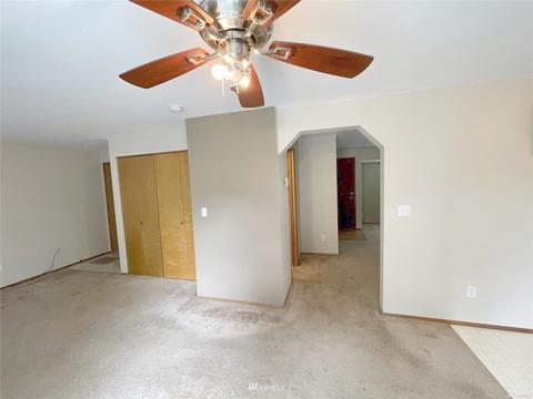 401 Berninger St, Enumclaw, WA 98022 photo 12