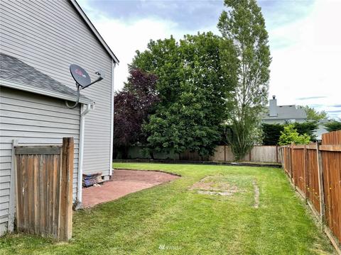 401 Berninger St, Enumclaw, WA 98022 photo 25