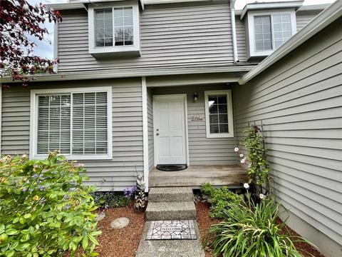 401 Berninger St, Enumclaw, WA 98022 photo 4