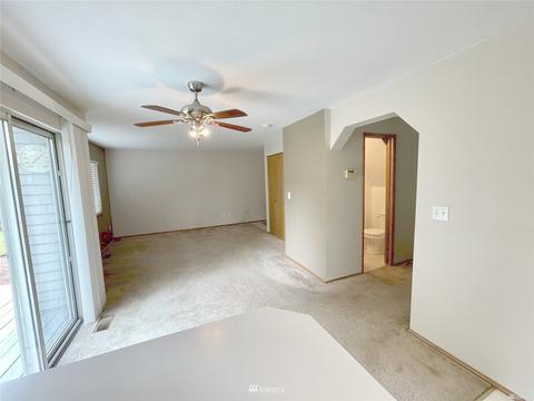 401 Berninger St, Enumclaw, WA 98022 photo 10