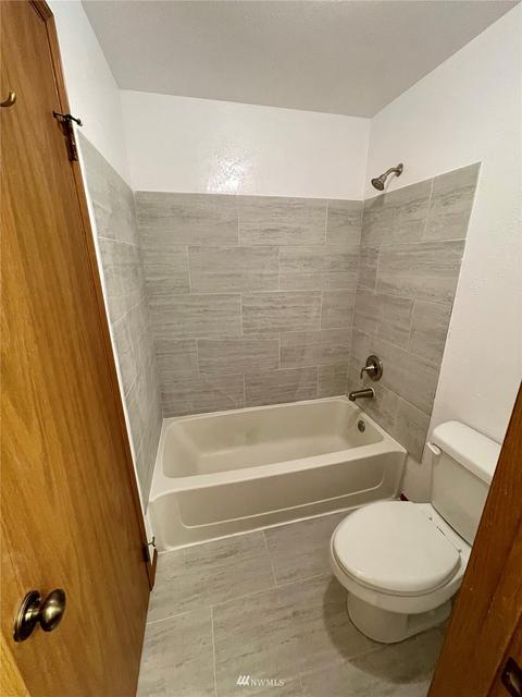 401 Berninger St, Enumclaw, WA 98022 photo 20