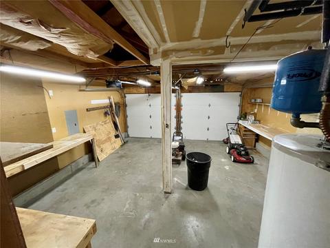 401 Berninger St, Enumclaw, WA 98022 photo 24