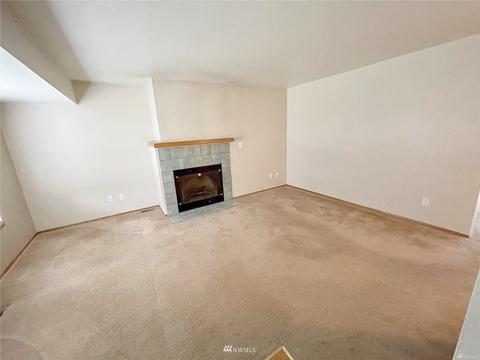 401 Berninger St, Enumclaw, WA 98022 photo 5