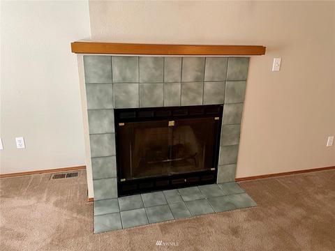 401 Berninger St, Enumclaw, WA 98022 photo 7