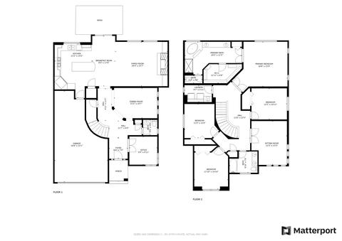 4202 221st Pl SE, Bothell, WA 98021 photo 28
