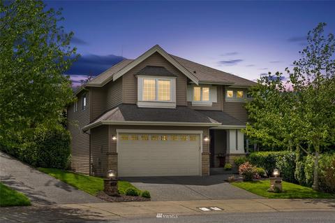 4202 221st Pl SE, Bothell, WA 98021 photo 26