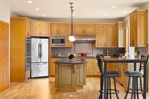 4202 221st Pl SE, Bothell, WA 98021 photo 9
