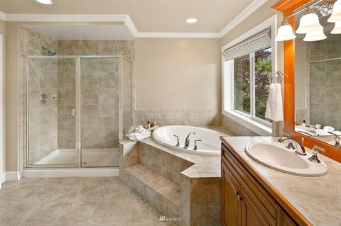 4202 221st Pl SE, Bothell, WA 98021 photo 15