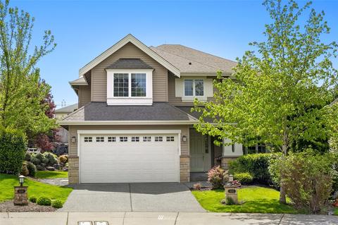 4202 221st Pl SE, Bothell, WA 98021 photo 2