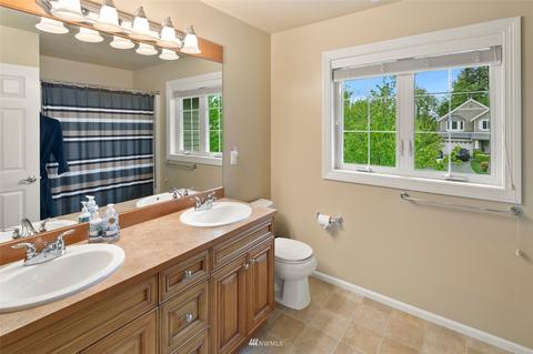 4202 221st Pl SE, Bothell, WA 98021 photo 21