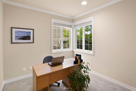4202 221st Pl SE, Bothell, WA 98021 photo 4