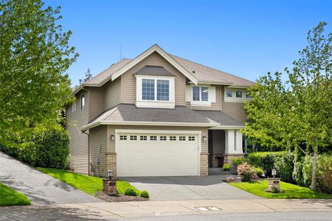 4202 221st Pl SE, Bothell, WA 98021 photo 1