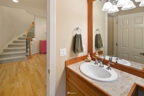 4202 221st Pl SE, Bothell, WA 98021 photo 11