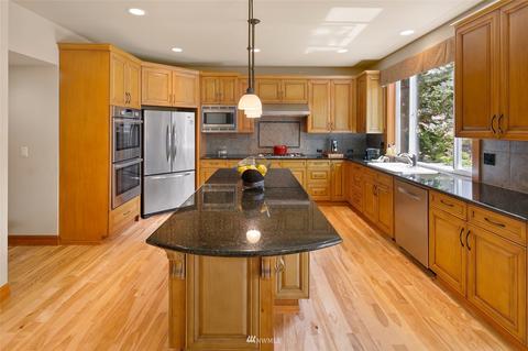 4202 221st Pl SE, Bothell, WA 98021 photo 10