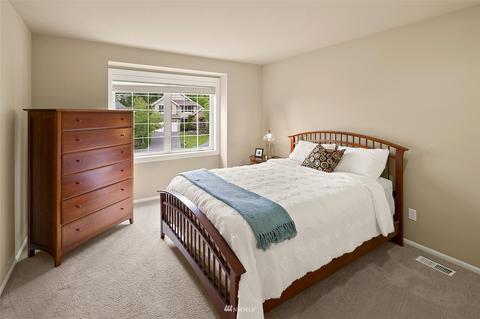 4202 221st Pl SE, Bothell, WA 98021 photo 17