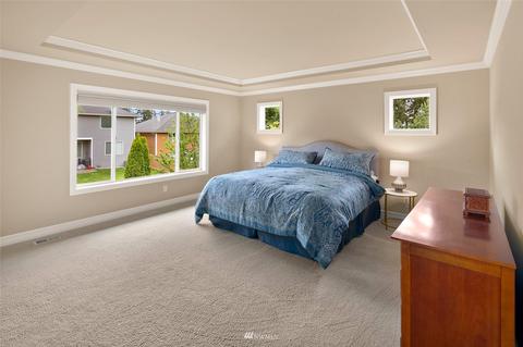 4202 221st Pl SE, Bothell, WA 98021 photo 12