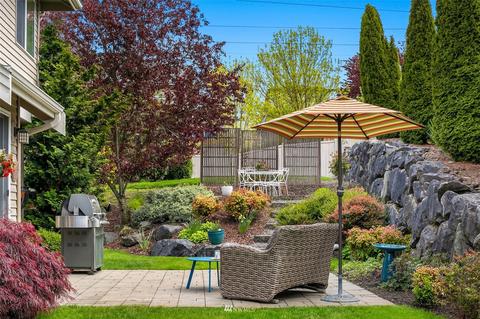 4202 221st Pl SE, Bothell, WA 98021 photo 24