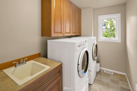 4202 221st Pl SE, Bothell, WA 98021 photo 22