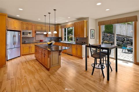 4202 221st Pl SE, Bothell, WA 98021 photo 8