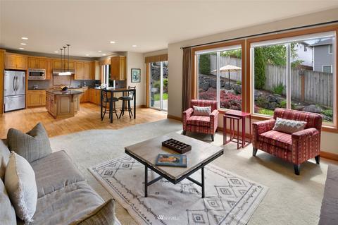 4202 221st Pl SE, Bothell, WA 98021 photo 7